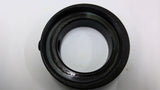 Timken RA108RR Insert Bearing