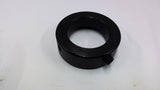 Timken RA108RR Insert Bearing