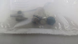 Harting 21038822425 WDF M12-F Circular Connector Crimp