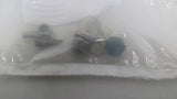 Harting 21038822425 WDF M12-F Circular Connector Crimp