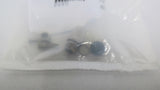 Harting 21038822425 WDF M12-F Circular Connector Crimp