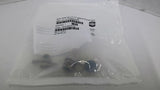 Harting 21038822425 WDF M12-F Circular Connector Crimp