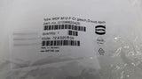 Harting 21038822425 WDF M12-F Circular Connector Crimp