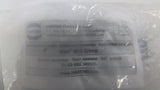 Harting 21038822425 WDF M12-F Circular Connector Crimp