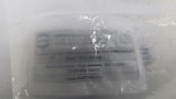 Harting 21038822425 WDF M12-F Circular Connector Crimp