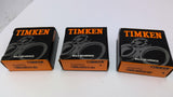 Timken 204PPG Bearing