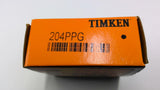 Timken 204PPG Bearing