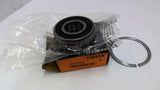 Timken 204PPG Bearing