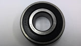 Timken 204PPG Bearing