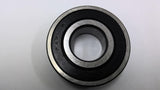 Timken 204PPG Bearing