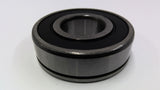 Timken 204PPG Bearing
