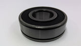 Timken 204PPG Bearing