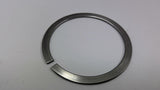 Timken 204PPG Bearing