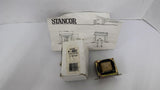 Stancor P-85551 Control Transformer PRI 115V 50-60HZ 24V 1.0A