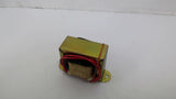 Stancor P-85551 Control Transformer PRI 115V 50-60HZ 24V 1.0A
