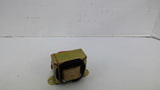 Stancor P-85551 Control Transformer PRI 115V 50-60HZ 24V 1.0A