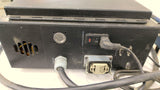 Streamfeeder ST-1250 Friction Feeder Machine Control Panel