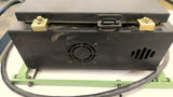Streamfeeder ST-1250 Friction Feeder Machine Control Panel