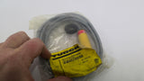 Turck BI 5-S18-AZ3X Inductive Sensor 250VAC 500mA