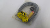 Turck BI 5-S18-AZ3X Inductive Sensor 250VAC 500mA