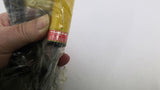Turck BI 5-S18-AZ3X Inductive Sensor 250VAC 500mA