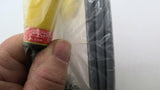 Turck BI 5-S18-AZ3X Inductive Sensor 250VAC 500mA