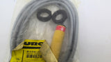 Turck BI 5-S18-AZ3X Inductive Sensor 250VAC 500mA