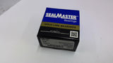 SealMaster ER-12T 3/4" Insert Bearing