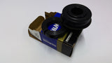 SealMaster ER-12T 3/4" Insert Bearing