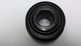 SealMaster ER-12T 3/4" Insert Bearing