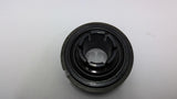SealMaster ER-12T 3/4" Insert Bearing