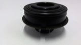 SealMaster ER-12T 3/4" Insert Bearing