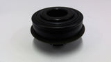 SealMaster ER-12T 3/4" Insert Bearing