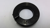 SealMaster ER-12T 3/4" Insert Bearing