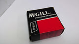 McGill SB 22205 C3 W33 Precision Bearing