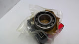 McGill SB 22205 C3 W33 Precision Bearing
