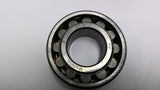 McGill SB 22205 C3 W33 Precision Bearing