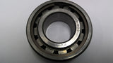 McGill SB 22205 C3 W33 Precision Bearing