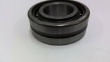 McGill SB 22205 C3 W33 Precision Bearing