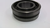 McGill SB 22205 C3 W33 Precision Bearing