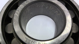 McGill SB 22205 C3 W33 Precision Bearing
