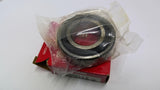 Fafnir Torrington 205KLL2 Bearing Lot Of 3