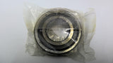 Fafnir Torrington 205KLL2 Bearing Lot Of 3