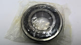 Fafnir Torrington 205KLL2 Bearing Lot Of 3