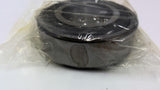 Fafnir Torrington 205KLL2 Bearing Lot Of 3