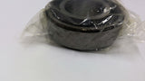 Fafnir Torrington 205KLL2 Bearing Lot Of 3