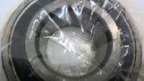 Fafnir Torrington 205KLL2 Bearing Lot Of 3