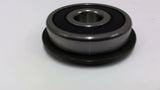 Peer 6200-ZZD-NR-C3 Bearing Lot Of 6