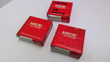 RBC Nice 1614DSTNTG18 Bearing