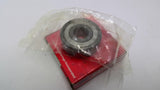 RBC Nice 1614DSTNTG18 Bearing